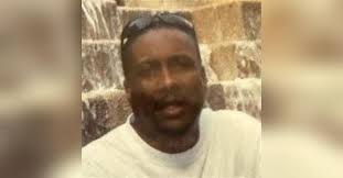 Stanley Blizzard Obituary