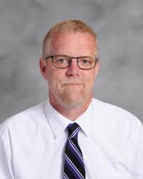 Faculty/Staff Directory