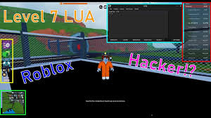 It is also created by the highly reputable ice bear, who has shown to create other reliable cheats in the past. How To Download Krnl Roblox Exploit Executor Working Free Level 7 Youtube