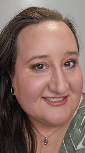 Aging like a fine wine 🍷 , I may not be 20 anymore but 35 still makes me  look it with this foundation 🤭, This skin infused Hyaluronic Acid serum  foundation is literally improving my skin!!!, ...