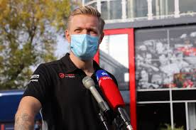 Magnussen will leave formula 1 at the end of this season having. Magnussen To Make Indycar Debut