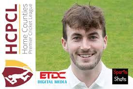 Chris Britz's Instagram, Twitter & Facebook