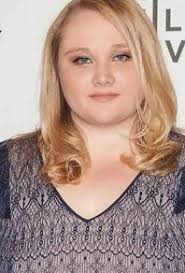 Patti Cake$ **** (2017, Danielle Macdonald, Bridget Everett, Siddharth  Dhananjay, Cathy Moriarty, Mamoudou Athie, McCaul Lombardi)