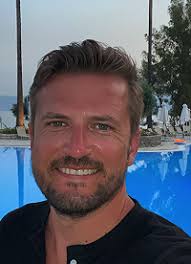 Panel: What we've learned building observability at massive scale