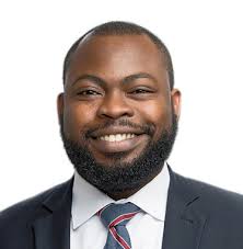 REVERS CENTER FOR ENERGY