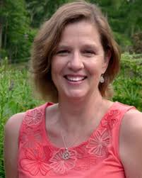 Cultural Arts Programs at Farmington Woods