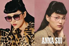 Maui Jim Participates In The Omega Dubai Desert Classic 2015