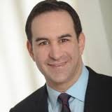 Houston Appeals & Appellate Lawyers