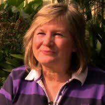 Anne Daw (@AnneDaw2)