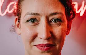 TätowierteSommersprossen für«natürlichen»Look