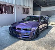 Skyline r34 skyline turbo skylines supra subaru wrx sti skyline r34 gtr toyota supra turbo sound turbo skyline toyota corolla. Skyline Wallpaper Tumblr Posts Tumbral Com