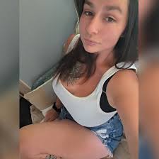 RV window repair in Bonnyville area?