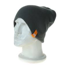 Maybe you would like to learn more about one of these? Wholesale Cotton Knit Beanie Slouchy Skull Caps Winter Warm Caps And Hats With Woven Label China Beanie Hat And Warm Hat Price Made In China Com