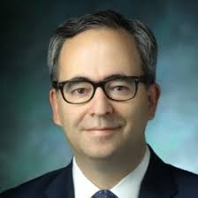 WashU Medical Advancement is thrilled to welcome three new members to our  team!