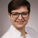 Dominik Woithe ... Robert Wyszkowski auf xing.com