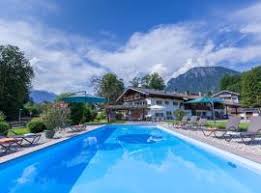 Die 10 Besten Hotels Mit Pools In Schonau Am Konigssee Deutschland Booking Com