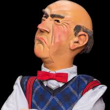 Walter Dunham Ll.B. (@walterdunham@mstdn.social)