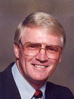 Jack Pendleton's Instagram, Twitter & Facebook