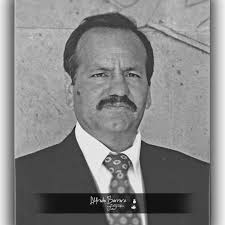 Alfredo Barrera Fotografia