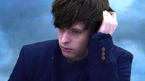 James Blake: Ja, er ist der Hoffnungsträger des Pop