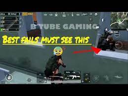 Pubg Mobile Great Fails And Kills Funny Telugu Pubg Videos Funny Pub G Videos With Telugu Audio Youtube Latest Funny Videos Videos Funny Bollywood Funny