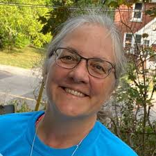 Donate to St. Joseph's Healthcare Hamilton Foundation