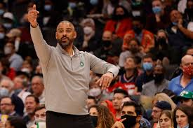 Every week on mike and mike, jayson stark asks a good trivia question about active players. Celtics Early Season Stats What The Numbers Say About The 2 4 Start Celticsblog