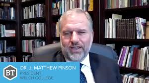 40 Questions About Arminianism