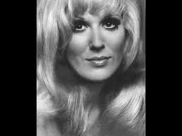 Cheryn Lyn and The Catalysts Tribute to Women 60's