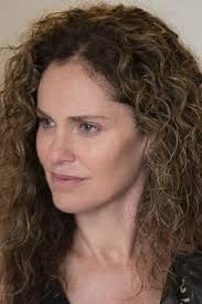 Cast & Crew for The Leftovers