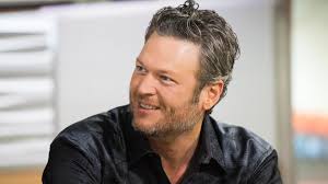 He has been married to gwen stefani since july 3, 2021. Gwen Stefani Loves This Mullet See Her Vintage Blake Shelton Twitter Profile Pic