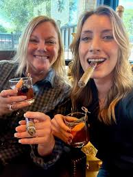 Purple Floral Obsession! 💜