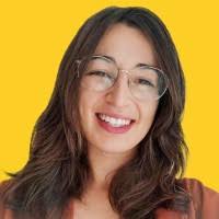 90+ "Emma I." profiles