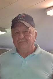 Celebration of life in Mineral Wells, Texas