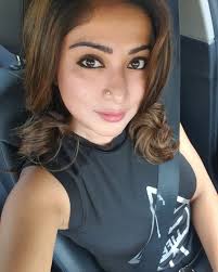 ലെഹങ്കയണിഞ്ഞ് ഉത്തരേന്ത്യൻ പെൺകൊടിയെപ്പോലെ അർച്ചന സുശീലൻ, ഗ്ലാമർ ചിത്രങ്ങൾ  കാണാം | Glamorous Archana Suseelans Latest Hot Look Goes Viral - Filmibeat  Malayalam