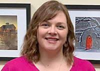 City of Geneva names David West director of planning and economic  development