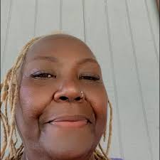 Shantel Gillespie of Boston was found murdered in her apartment 2 days  after finishing her nursing degree. She left behind 3 beautiful children  all under the age of 6.