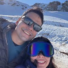 Eric Hans Silva (@erichans.ai) • Instagram photos and videos