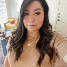 Valerie Bernabe's Instagram, Twitter & Facebook