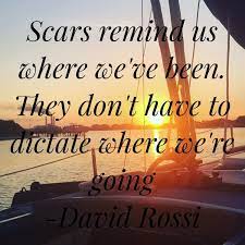 Pin On Quotes