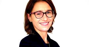 Revenues weakened, but states remain resilient, Fitch says