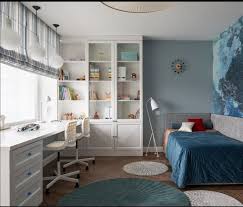 Camere e camerette per ragazze. 142 Top Sun Room Design Ideas For Relaxing Room Page 13 Mykinglist Com Idee Camera Da Letto Ragazza Camere Da Letto Ragazze Arredamento Studio In Casa