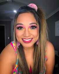 👸🏾 Kay Williamson (@willo.beauty) • Instagram photos and videos