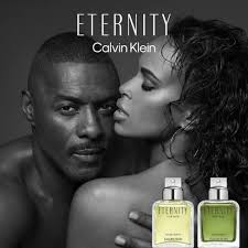 Calvin Klein Eternity for Men Eau de Toilette