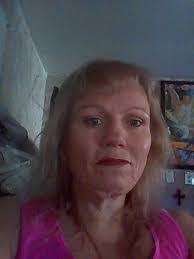 Dolores Pedraza's Instagram, Twitter & Facebook