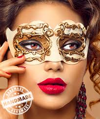 Maybe you would like to learn more about one of these? Masquerade Masks Uk Venetian Masks Animal Masks Super Party Masks