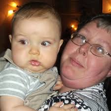 Fundraiser for Zoe Fisher by Karena Wetherall : In Memory of Elizabeth  Watson