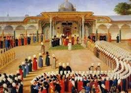 Keadaan khalifah lebih buruk dari. Sejarah Masa Kekhalifahan Bani Abbasiyah Kejayaan Islam Kuwaluhan Com