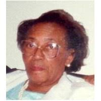 Mary Norfleet Obituary