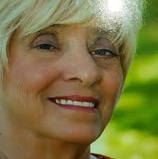 Ed Pace and LeMaster Furniture Refinishing, 2816 E Division St,  Springfield, MO 65803, US